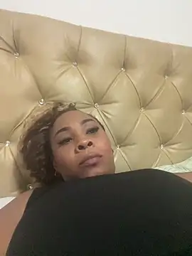 NatashaBenetti online show from 04.01.26