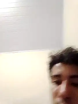  well soares online show from 10.18.25