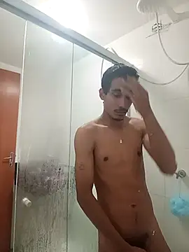  well soares online show from 04.05.26