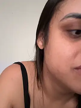 amorinha99 online show from 05.18.26