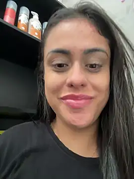 amorinha99 online show from 05.20.26