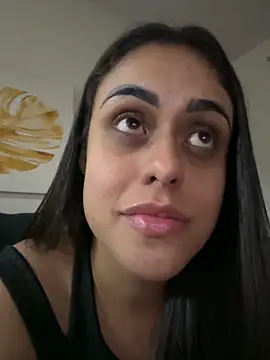 amorinha99 online show from 05.22.26