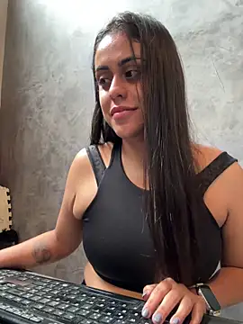 amorinha99 online show from 05.26.26