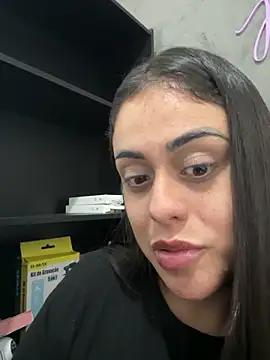amorinha99 online show from 05.28.26