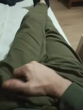 Taurus2626 online show from 10.21.25