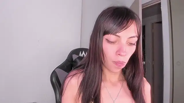 MiaGoth  online show from 03.24.26