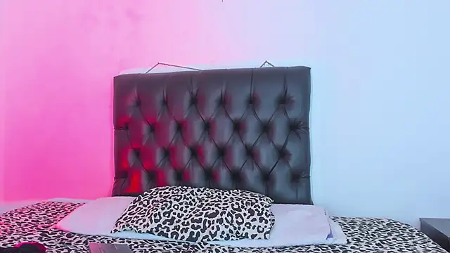 seline wolff online show from 01.11.25