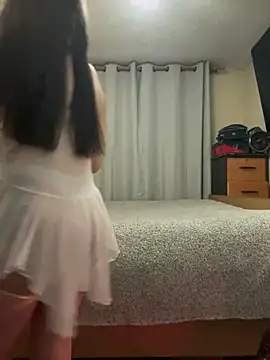 mystik a online show from 09.25.25