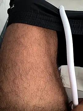 yourboy2000   online show from 09.12.25