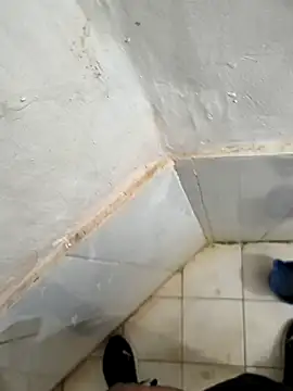 yourboy2000   online show from 09.26.25