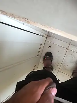 yourboy2000   online show from 09.27.25