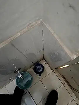 yourboy2000   online show from 09.29.25