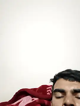 yourboy2000   online show from 01.16.26