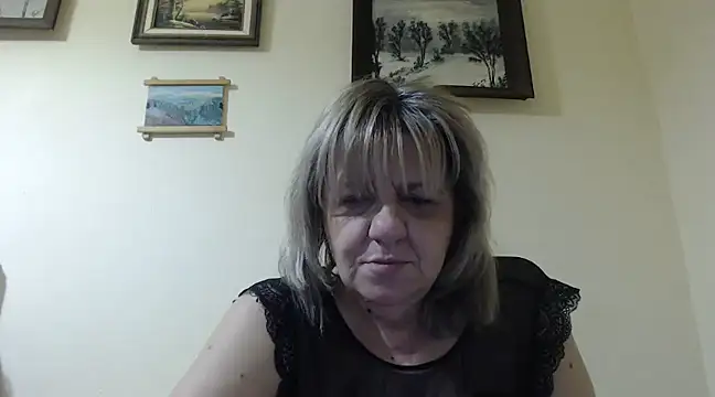 sweet cats bg online show from 03.05.25