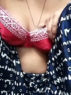 Soniya Cutee online show from 01.22.25