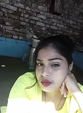 Soniya Cutee online show from 01.24.25