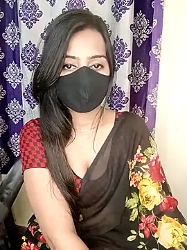 Miss-Riyasingh online show from 02.14.25