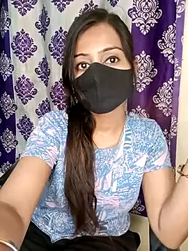 Miss-Riyasingh online show from 03.12.25