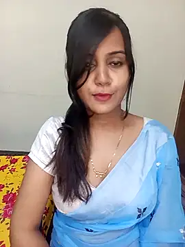 Miss-Riyasingh online show from 10.09.25