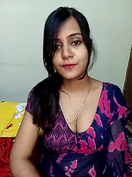 Miss-Riyasingh online show from 10.15.25