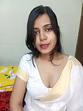 Miss-Riyasingh online show from 11.02.25