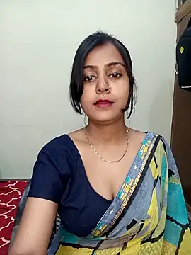 Miss-Riyasingh online show from 04.13.26