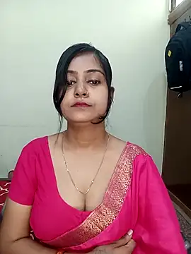 Miss-Riyasingh online show from 04.17.26