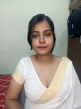 Miss-Riyasingh online show from 04.19.26