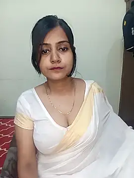 Miss-Riyasingh online show from 04.19.26