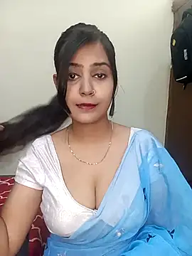 Miss-Riyasingh online show from 04.24.26