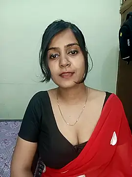 Miss-Riyasingh online show from 04.27.26