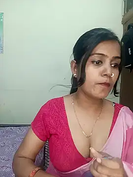 Miss-Riyasingh online show from 04.28.26