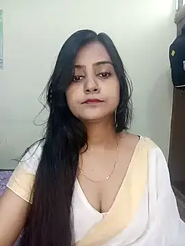 Miss-Riyasingh online show from 05.03.26