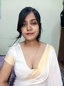 Miss-Riyasingh online show from 05.03.26