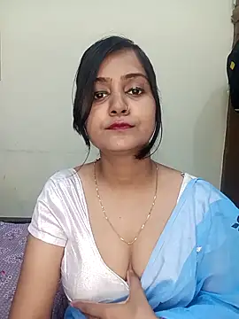Miss-Riyasingh online show from 05.08.26
