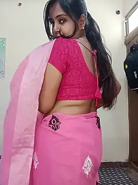 Miss-Riyasingh online show from 05.09.26