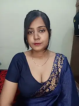 Snapshot of Miss-Riyasingh chatting on 05.30.26 Miss-Riyasingh online show from 05.30.26