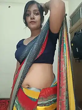 Snapshot of Miss-Riyasingh chatting on 06.03.26 Miss-Riyasingh online show from 06.03.26