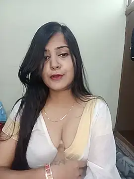 Snapshot of Miss-Riyasingh chatting on 06.07.26 Miss-Riyasingh online show from 06.07.26