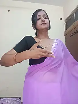 Snapshot of Miss-Riyasingh chatting on 06.13.26 Miss-Riyasingh online show from 06.13.26
