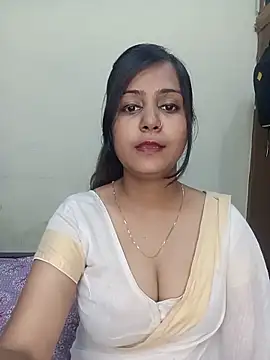 Snapshot of Miss-Riyasingh chatting on 06.14.26 Miss-Riyasingh online show from 06.14.26