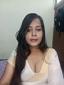 Snapshot of Miss-Riyasingh chatting on 07.05.26 Miss-Riyasingh online show from 07.05.26