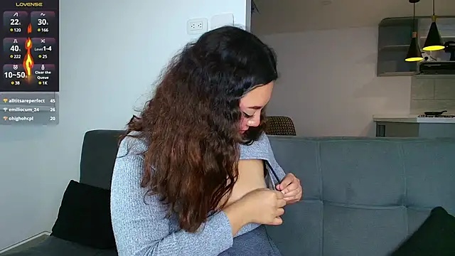 Snapshot of Maykol_Victoriasr chatting on 02.19.25 Maykol Victoriasr online show from 02.19.25