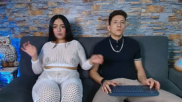 Snapshot of Maykol_Victoriasr chatting on 09.23.25 Maykol Victoriasr online show from 09.23.25