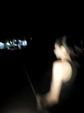 aurelialux online show from 02.27.25