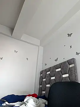 aurelialux online show from 11.08.25