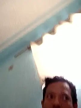 Tapatioint301 online show from 05.08.26
