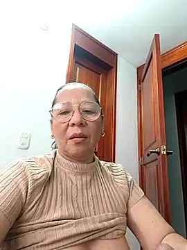 MATTHEW MRANDA online show from 02.25.25