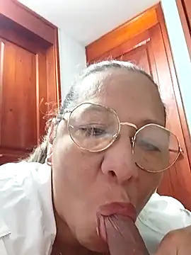 MATTHEW MRANDA online show from 03.07.25