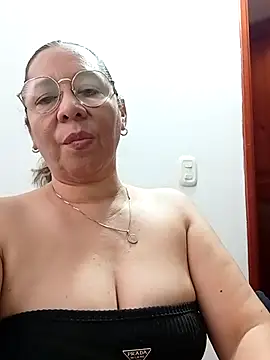 MATTHEW MRANDA online show from 03.08.25